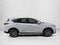 2021 Acura RDX FWD w/Technology Package