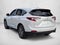 2021 Acura RDX FWD w/Technology Package
