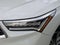 2021 Acura RDX FWD w/Technology Package