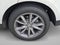 2021 Acura RDX FWD w/Technology Package