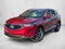 2024 Acura RDX SH-AWD w/Technology Package