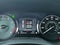 2024 Acura RDX SH-AWD w/Technology Package