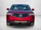 2024 Acura RDX SH-AWD w/Technology Package