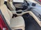 2024 Acura RDX SH-AWD w/Technology Package