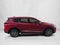 2024 Acura RDX SH-AWD w/Technology Package