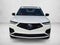 2022 Acura MDX Type S SH-AWD w/Advance Package