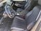 2022 Acura MDX SH-AWD w/Advance Package