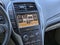 2019 Lincoln MKC Reserve AWD