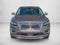 2019 Lincoln MKC Reserve AWD