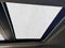 2017 Nissan Murano 2017.5 FWD Platinum