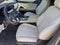 2024 INFINITI QX60 SENSORY AWD
