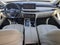 2024 INFINITI QX60 SENSORY AWD