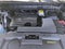 2024 INFINITI QX60 SENSORY AWD