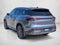 2024 INFINITI QX60 SENSORY AWD