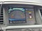 2020 Nissan Pathfinder FWD SL