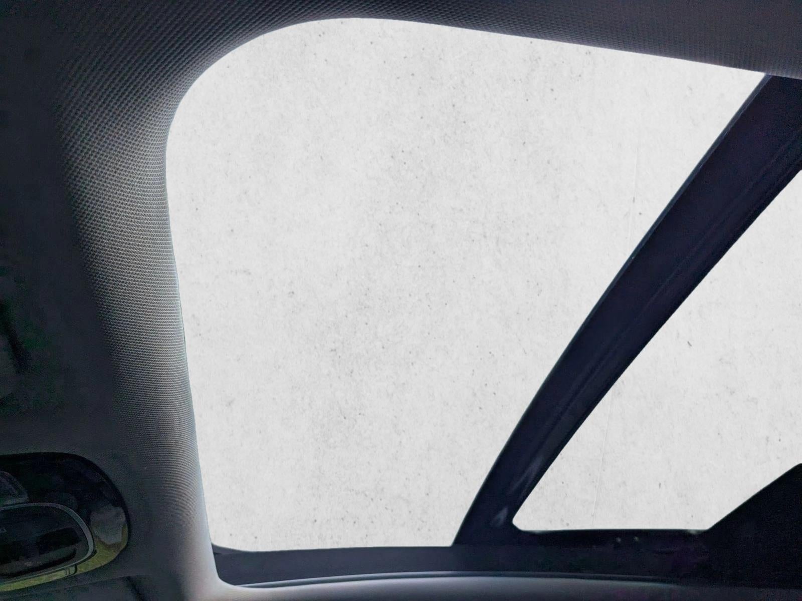 2022 Hyundai TUCSON Limited AWD