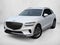 2025 Genesis GV70 2.5T AWD