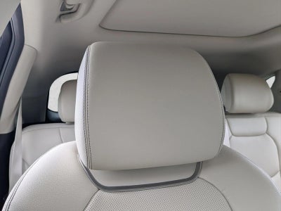 2025 Genesis GV70 2.5T AWD