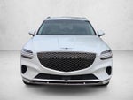 2025 Genesis GV70 2.5T AWD