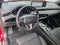 2024 Genesis GV70 3.5T Sport AWD