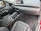 2024 Genesis GV70 3.5T Sport AWD