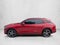 2024 Genesis GV70 3.5T Sport AWD
