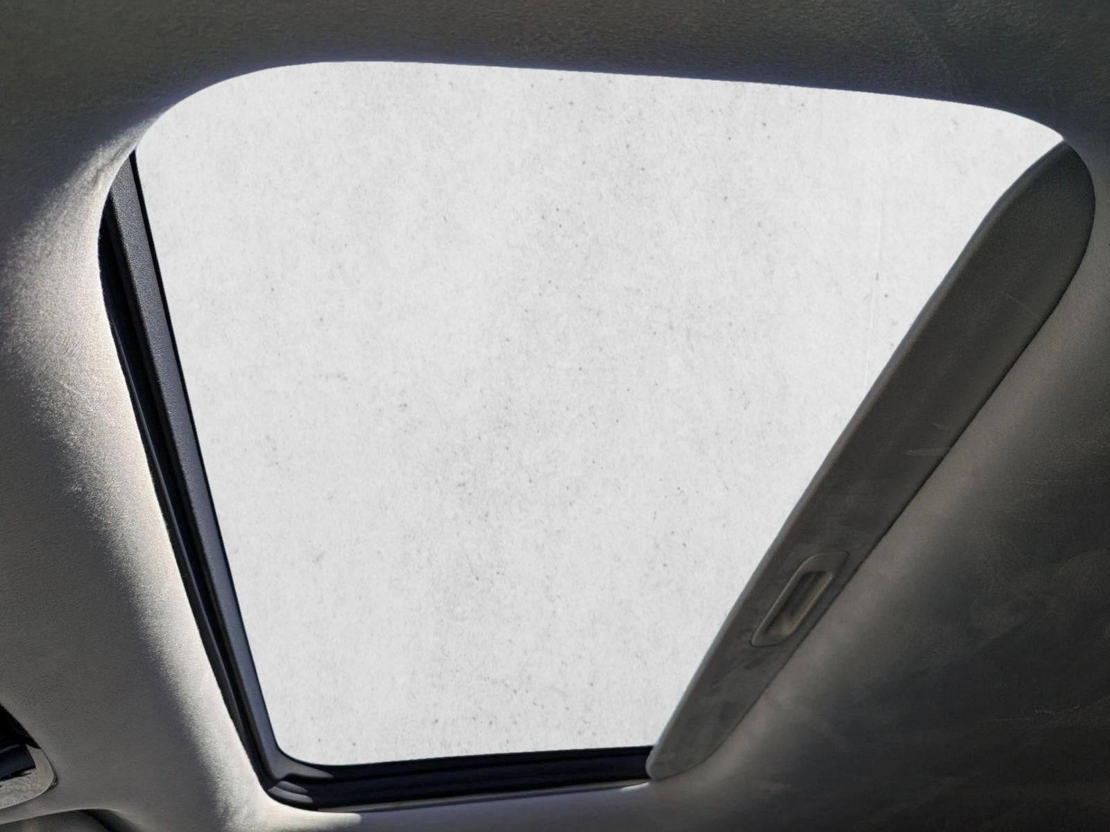 2024 Hyundai SANTA FE Calligraphy FWD