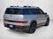 2024 Hyundai SANTA FE Calligraphy FWD