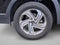 2023 Hyundai SANTA FE SEL AWD