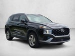 2023 Hyundai SANTA FE SEL AWD