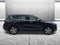 2023 Hyundai SANTA FE SEL AWD