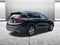 2023 Hyundai SANTA FE SEL AWD
