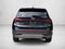 2023 Hyundai SANTA FE SEL AWD