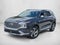 2023 Hyundai SANTA FE SEL FWD