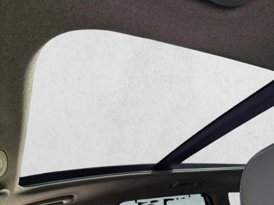 2019 Hyundai SANTA FE Ultimate 2.0T Auto AWD