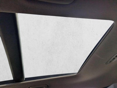 2019 Hyundai SANTA FE Ultimate 2.0T Auto AWD