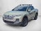 2024 Hyundai SANTA CRUZ SEL FWD