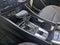 2024 Hyundai SANTA CRUZ SEL FWD