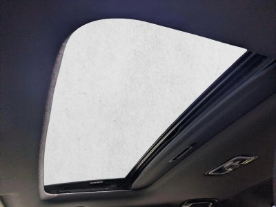 2024 Hyundai SANTA CRUZ SEL FWD