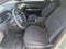 2024 Hyundai SANTA CRUZ SEL FWD