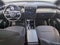2024 Hyundai SANTA CRUZ SEL FWD