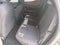 2024 Hyundai SANTA CRUZ SEL FWD