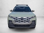 2024 Hyundai SANTA CRUZ SEL FWD