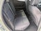 2024 Hyundai SANTA CRUZ SEL FWD