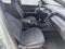2024 Hyundai SANTA CRUZ SEL FWD