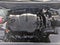 2024 Hyundai SANTA CRUZ SEL FWD