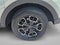 2024 Hyundai SANTA CRUZ SEL FWD