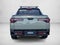 2024 Hyundai SANTA CRUZ SEL FWD