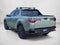 2024 Hyundai SANTA CRUZ SEL FWD