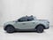 2024 Hyundai SANTA CRUZ SEL FWD